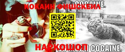 МДПВ Малоярославец