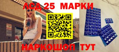 МДПВ Малоярославец