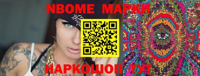 МДПВ Малоярославец