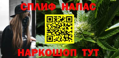 МДПВ Малоярославец