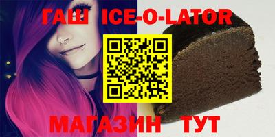 МДПВ Малоярославец